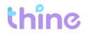 THINE APP PORTAL